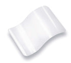 Steriel SUPRASORB F-verband - L&R