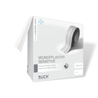 Medicazione adesiva ipoallergenica per pelli sensibili - Ruck