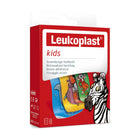 Παιδικοί επίδεσμοι Leukoplast - Για παιδιά - 12 επίδεσμοι - BSN Médical
