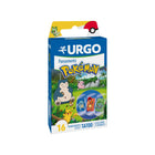 Emplastros Pokémon - Urgo