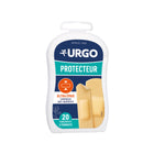 Ultra Protective Dressings - κουτί των 20 - Urgo