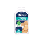 Medicazioni elasticizzanti - 3 quantità disponibili - Urgo