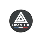 Dimatex Kraspleisters - 4 modellen