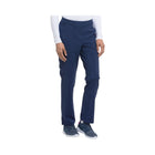 Perpignan - Hosen - Unisex - Dickies