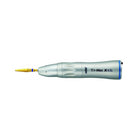 Manipolo con luce e spray - TI-Max X65L - NSK