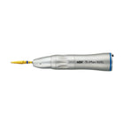 Manipolo dritto con LED Ti-Max X65L - NSK
