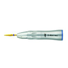 Pieza de mano recta con spray - S-Max M65 - NSK