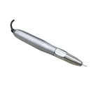 Handpiece για Walker podomonium micromotor - 40.000 rpm - MP by My Podologie