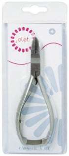 Nagelzange 14,5 cm JOLETI