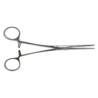 Rochester pliers from péan - Straight - 18 cm