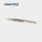 Pince à bouts fins - 12 cm - Essential by My Podologie