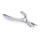 Alicate para clavos - Corte recto 15 mm - Mordazas cónicas - 11,5 cm - Ruck