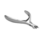 Nail pliers - Straight cut 7 mm - Flat jaws - 10 cm - Ruck