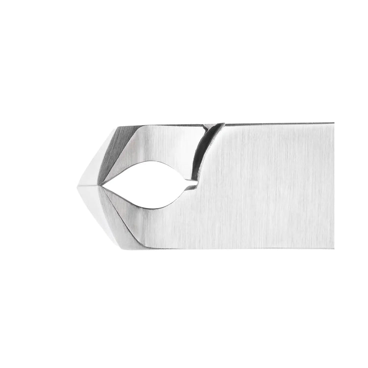 Nail pliers – Double pointed blades 14 mm – 11 cm – Ruck Ruck 