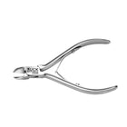 Alicates de corte para ortonixia - 11 cm - Ruck