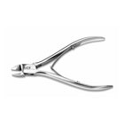Pince pour orthonyxie - 11 cm - Ruck