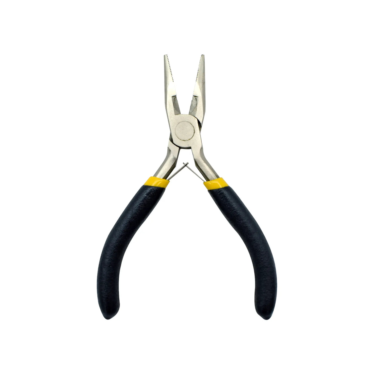 Pince pour travaux manuels - 3 formats différents - Wonday wonday 