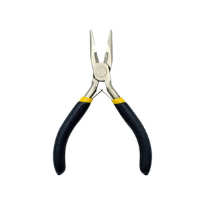 Pince pour travaux manuels - 3 formats différents - Wonday wonday 