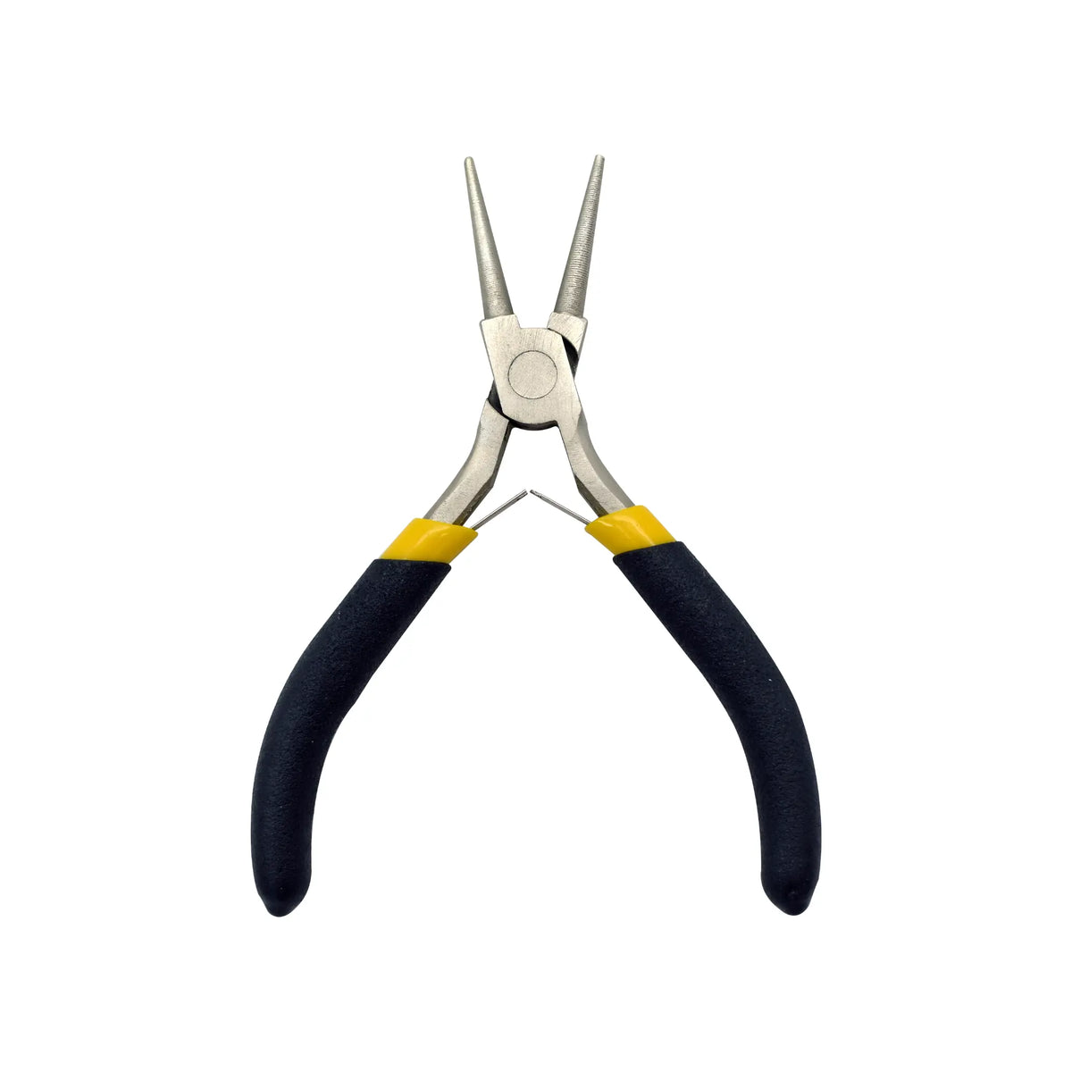 Pince pour travaux manuels - 3 formats différents - Wonday wonday 