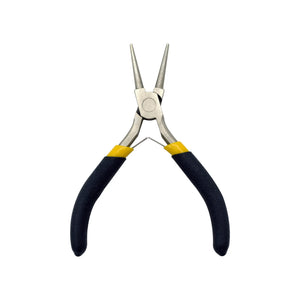 Pince pour travaux manuels - 3 formats différents - Wonday wonday 