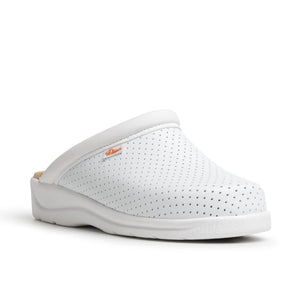 Pisa - Antislip werkklomp - Diverse Kleuren - Dian - My Médical