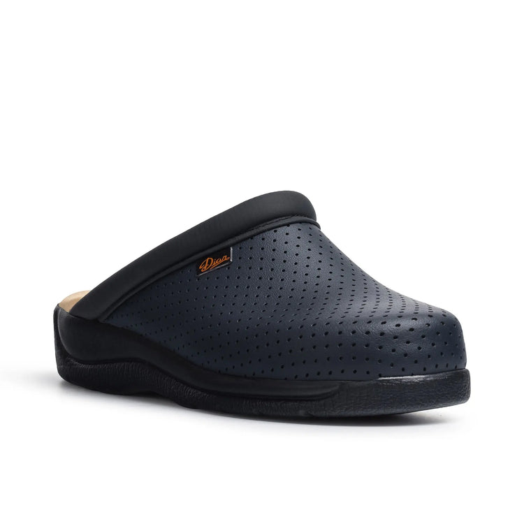 Pisa - Antislip werkklomp - Diverse Kleuren - Dian - My Médical