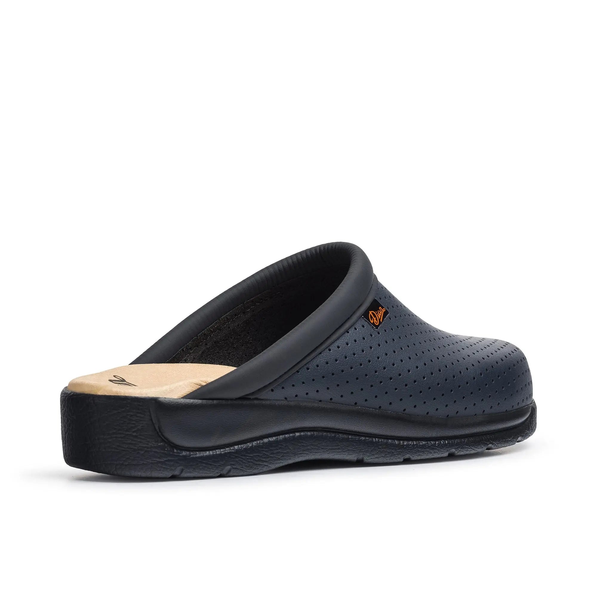 Pisa - Antislip werkklomp - Diverse Kleuren - Dian - My Médical