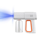 Επαναφορτιζόμενο πιστόλι ψεκασμού Blue Light - 380ml