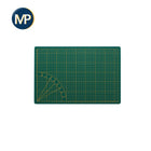 Placa de corte - formato A3
