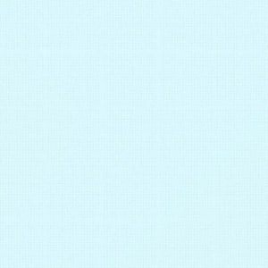 Plaque de résine fluente bleue - 1 mm - Flux