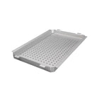 Bandeja plana para autoclave SteriHero Speed+ - Melag