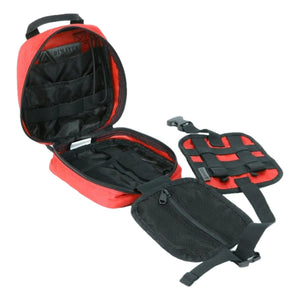 Poche multi-usage 5 coloris Tic - DIMATEX - My Podologie