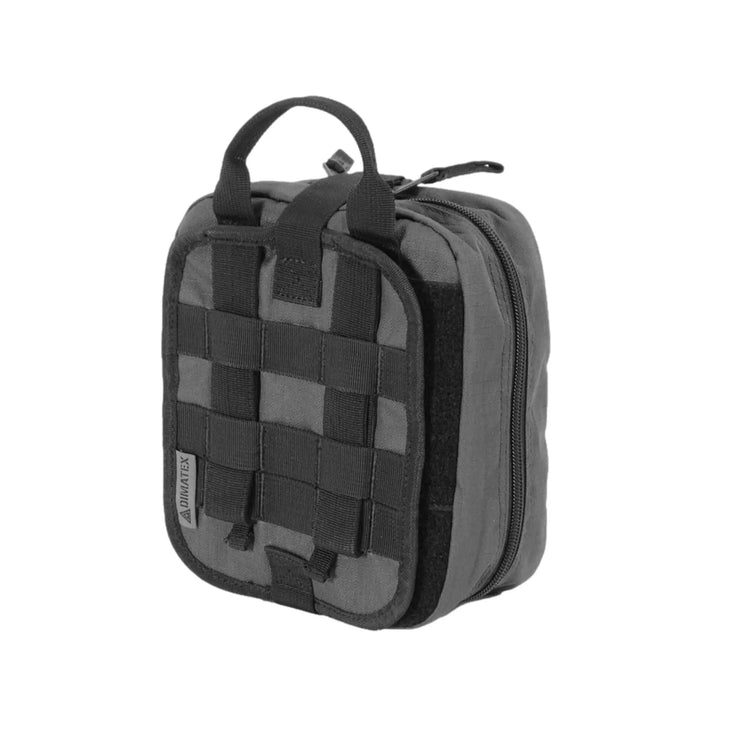 Poche multi-usage 5 coloris Tic - DIMATEX - My Podologie