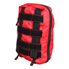 Saco de infusão CHOC - 4 cores disponíveis - DIMATEX