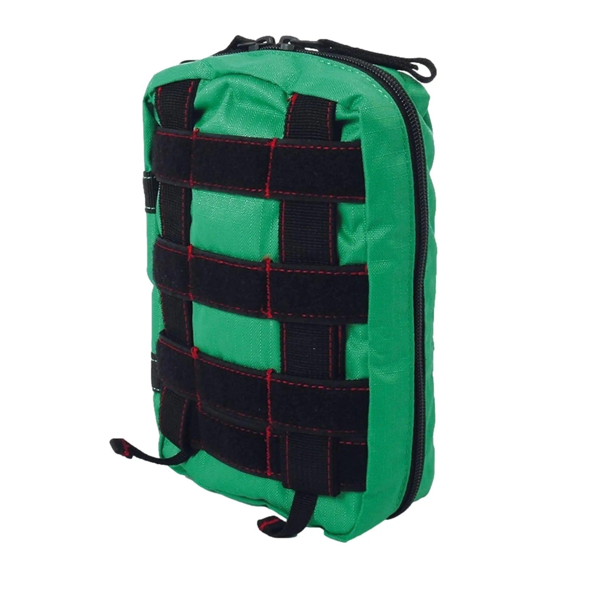 Poche perfusion CHOC - 4 coloris disponibles - DIMATEX - My Podologie