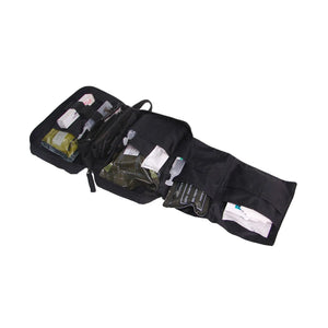 Poche perfusion CHOC - 4 coloris disponibles - DIMATEX - My Podologie