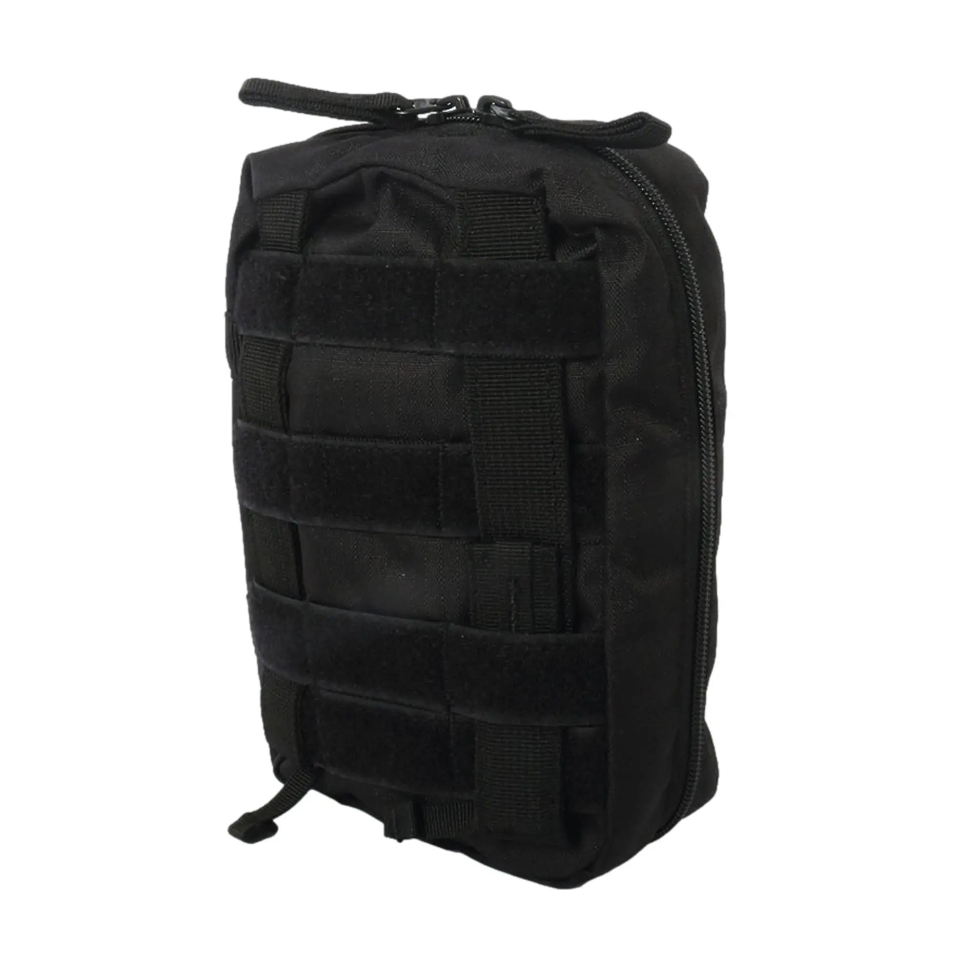 Poche perfusion CHOC - 4 coloris disponibles - DIMATEX - My Podologie