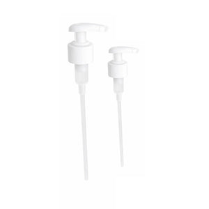 Αντλία για μπουκάλι κρέμας - 500 ml ή 1 L - Phytomedica Laboratoires Phytomedica 