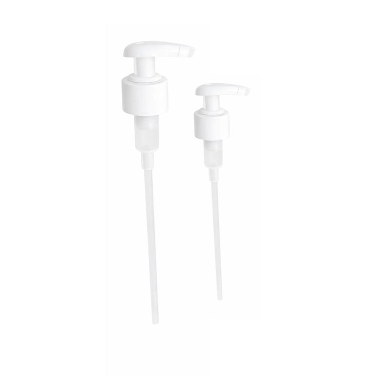 Αντλία για μπουκάλι κρέμας - 500 ml ή 1 L - Phytomedica Laboratoires Phytomedica 