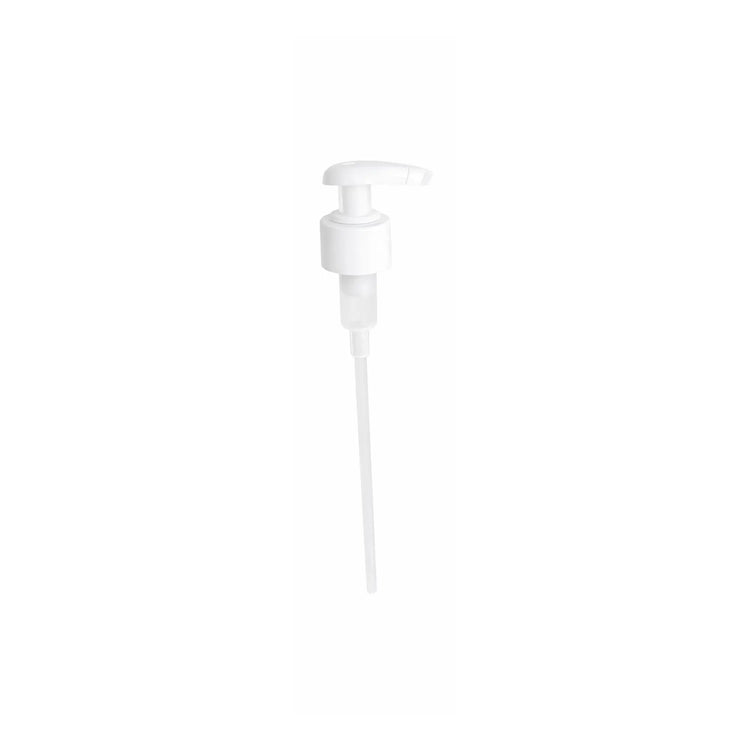 Αντλία για μπουκάλι κρέμας - 500 ml ή 1 L - Phytomedica Laboratoires Phytomedica 