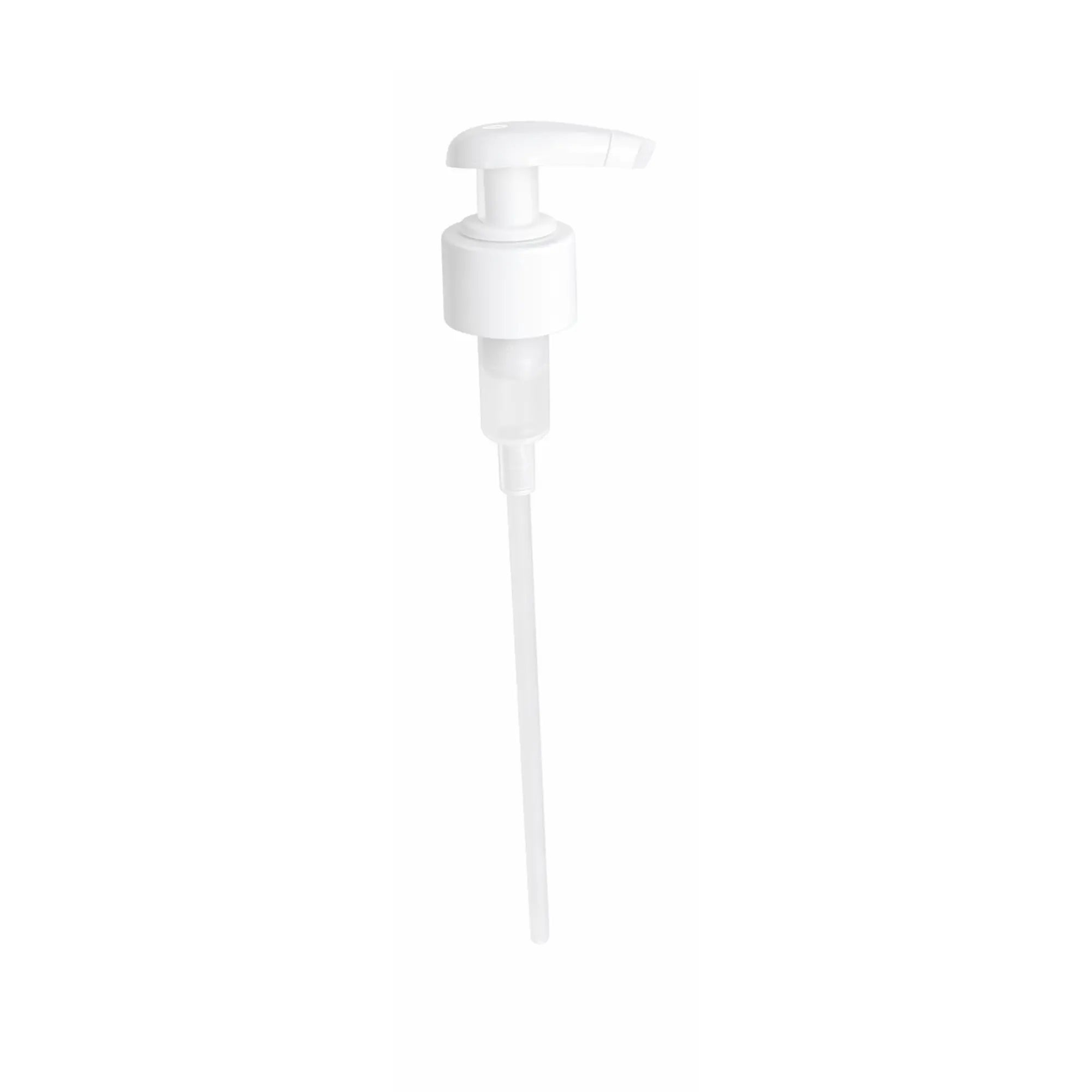 Αντλία για μπουκάλι κρέμας - 500 ml ή 1 L - Phytomedica Laboratoires Phytomedica 