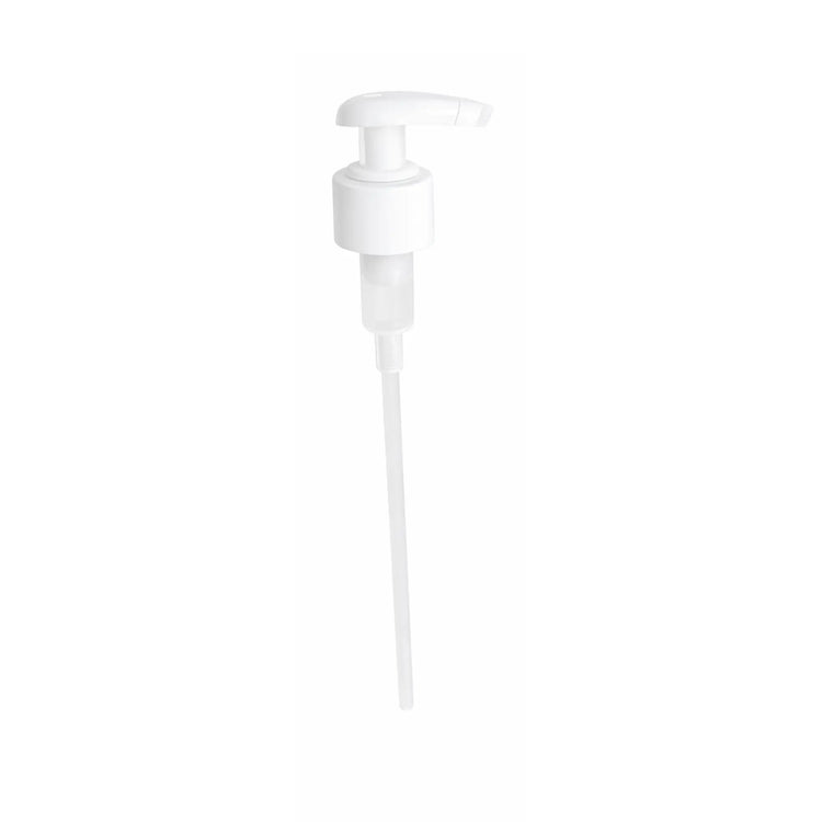 Αντλία για μπουκάλι κρέμας - 500 ml ή 1 L - Phytomedica Laboratoires Phytomedica 