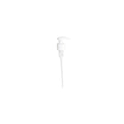 Αντλία φιάλης κρέμας - 500 ml ή 1 L - Phytomedica