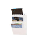Porte magazines pour salle d'attente - Ruck