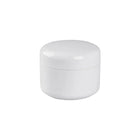 Sahnetopf - 100 ml - Ruck