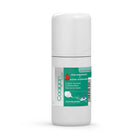 Steriles blutstillendes Coalgan-Pulver – 8 g – Laboratoires Brothier