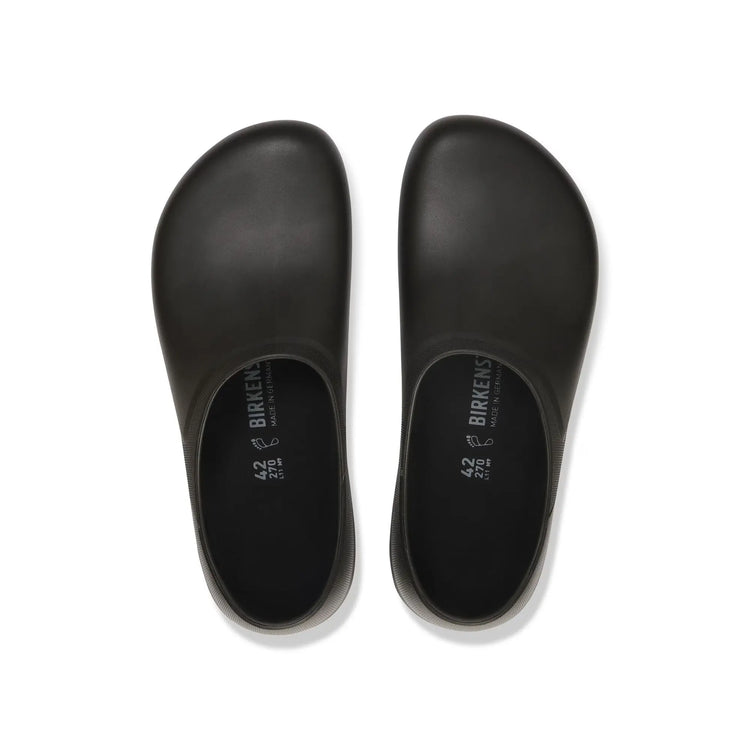 Profi Birki 2.0 - Sabots en polyuréthane - Plusieurs Coloris - Birkenstock Birkenstock 