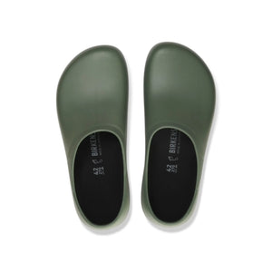 Profi Birki 2.0 - Sabots en polyuréthane - Plusieurs Coloris - Birkenstock Birkenstock 