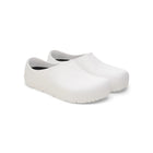 Profi Birki 2.0 - Polyurethaan klompen - Diverse Kleuren - Birkenstock