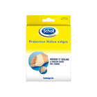 Hallux-Valgus-Bunion-Schutz – Scholl